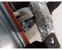 VOLVO XC40 EX40 C40 HEATER ELECTRIC FLUID HEATER 32400531 Catalog number of the original 32400531 32352953