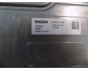 VOLVO XC40 EX40 C40 HEATER ELECTRIC FLUID HEATER 32400531 Customs tariff code 85168080