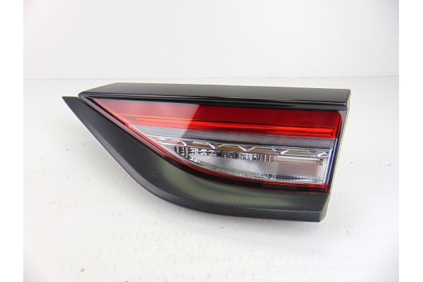 9827059780 PILOTO TRASERO DERECHO INTERIOR DS 3 CROSSBACK Performance Line 9827059780 196582 DS - 2