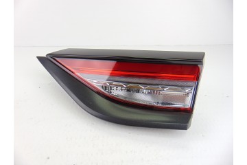 9827059780 PILOTO TRASERO DERECHO INTERIOR DS 3 CROSSBACK Performance Line 9827059780 196582 DS - 2