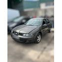 SEAT TOLEDO (1M2) Executive