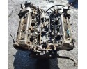 Engine 628 963 4 0 cdi V8 Mercedes W164 ML 420 450 Part manufacturer Mercedes Benz OE