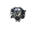COMPLETE ENGINE OPEL MOCHA 1 4 U14NFT