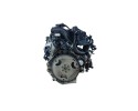 COMPLETE ENGINE OPEL MOCHA 1 4 U14NFT Catalog number of the part U14NFT