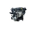 COMPLETE ENGINE OPEL MOCHA 1 4 U14NFT Car type passenger cars