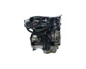 COMPLETE ENGINE OPEL MOCHA 1 4 U14NFT Engine type petrol