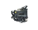 COMPLETE ENGINE OPEL MOCHA 1 4 U14NFT Quality of parts according to GVO O original with manufacturer s logo OE