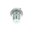 Fuel pump pressure accumulator Part manufacturer Bosch
