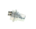 Fuel pump pressure accumulator Catalog number of the part 0 438 170 042
