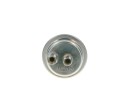 Fuel pump pressure accumulator Car type passenger cars