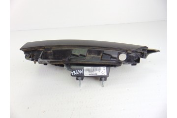 9827059780 PILOTO TRASERO DERECHO INTERIOR DS 3 CROSSBACK Performance Line 9827059780 196582 DS - 5