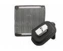 AIR CONDITIONING EVAPORATOR AE231000P MAH