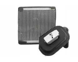 Evaporador, aire acondicionado MAHLE AE 231 000P