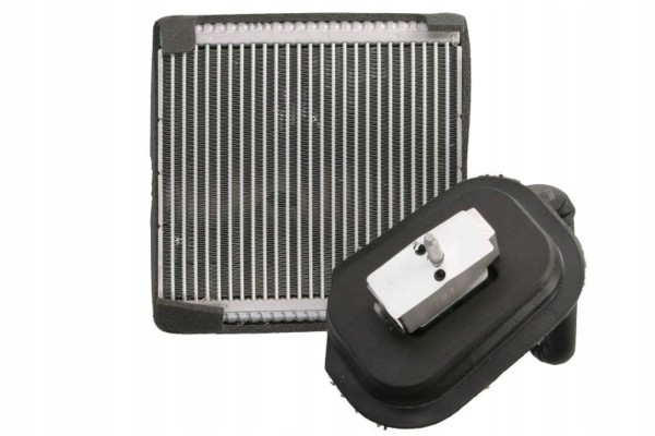 AIR CONDITIONING EVAPORATOR AE231000P MAH