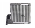 AIR CONDITIONING EVAPORATOR AE231000P MAH Part manufacturer no brand