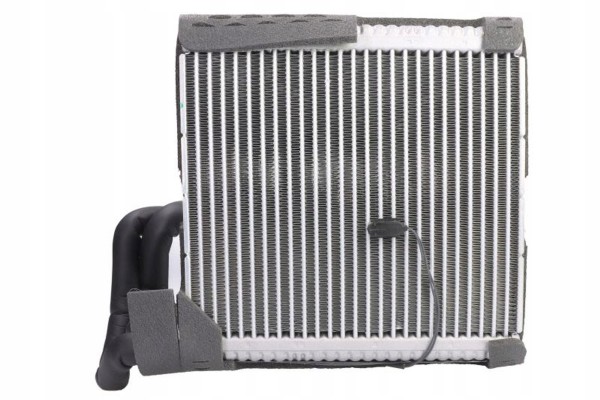 AIR CONDITIONING EVAPORATOR AE231000P MAH Part manufacturer no brand