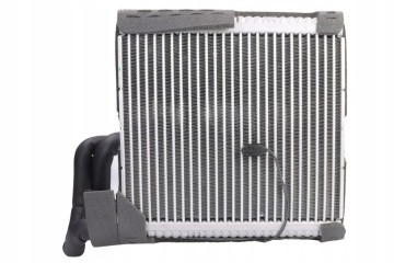 AIR CONDITIONING EVAPORATOR AE231000P MAH Part manufacturer no brand
