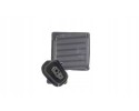 AIR CONDITIONING EVAPORATOR AE231000P MAH Catalog number of the part AE 231 000P