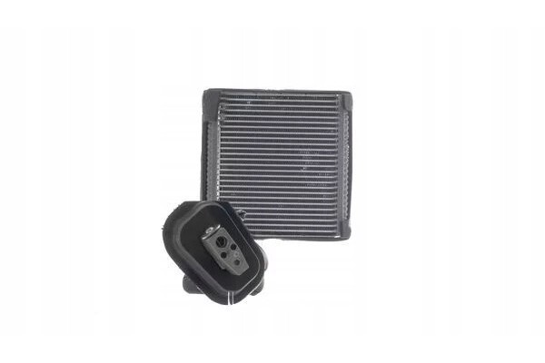 AIR CONDITIONING EVAPORATOR AE231000P MAH Catalog number of the part AE 231 000P