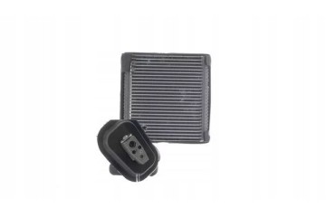 AIR CONDITIONING EVAPORATOR AE231000P MAH Catalog number of the part AE 231 000P