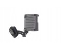 AIR CONDITIONING EVAPORATOR AE231000P MAH Car type cargo vans passenger cars