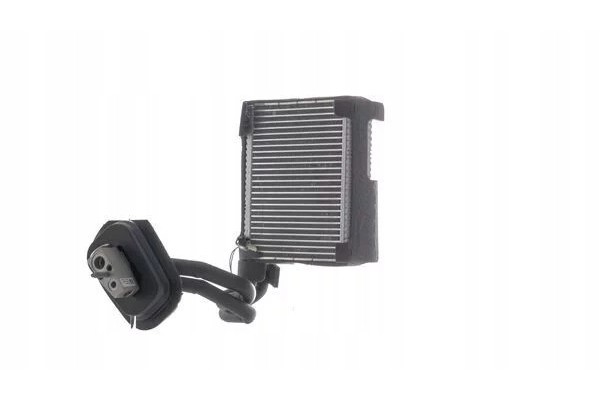 AIR CONDITIONING EVAPORATOR AE231000P MAH Car type cargo vans passenger cars