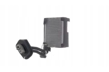 AIR CONDITIONING EVAPORATOR AE231000P MAH Car type cargo vans passenger cars