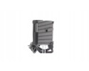 AIR CONDITIONING EVAPORATOR AE231000P MAH Catalog number of the original FORD 2393444 FORD H1BH19D710BC