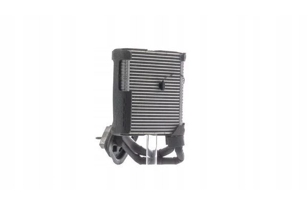 AIR CONDITIONING EVAPORATOR AE231000P MAH Catalog number of the original FORD 2393444 FORD H1BH19D710BC