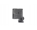 AIR CONDITIONING EVAPORATOR AE231000P MAH Customs tariff code 84159000