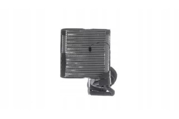 AIR CONDITIONING EVAPORATOR AE231000P MAH Customs tariff code 84159000