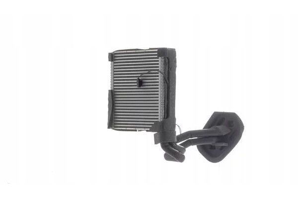 AIR CONDITIONING EVAPORATOR AE231000P MAH EAN GTIN 4057635228039