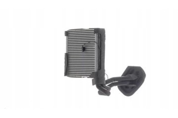AIR CONDITIONING EVAPORATOR AE231000P MAH EAN GTIN 4057635228039