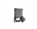 Evaporador, aire acondicionado MAHLE AE 231 000P