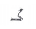 Evaporador, aire acondicionado MAHLE AE 231 000P