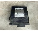 Autonomous heating module VOLVO S80 I TS XY 103411 2 4L diesel