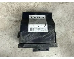 Controlador Webasto para Volvo V70 103411