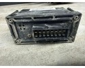Autonomous heating module VOLVO S80 I TS XY 103411 2 4L diesel Part manufacturer Volvo OE