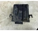 Autonomous heating module VOLVO S80 I TS XY 103411 2 4L diesel Car type passenger cars