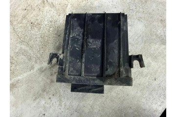 Autonomous heating module VOLVO S80 I TS XY 103411 2 4L diesel Car type passenger cars