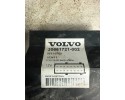 Autonomous heating module VOLVO S80 I TS XY 103411 2 4L diesel Catalog number of the part 103411
