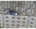 BMW X6 F16 PARKING HEATER WEBASTO 9330592 02 Part manufacturer BMW OE