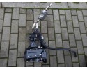 FORD C MAX MK2 PARKING HEATER WEBASTO AV61 18k463 CP