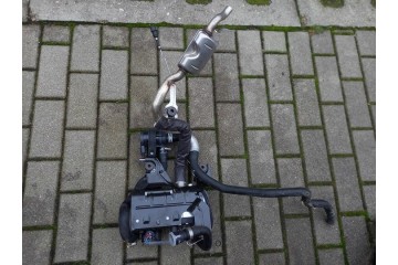 FORD C MAX MK2 PARKING HEATER WEBASTO AV61 18k463 CP