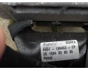 FORD C MAX MK2 PARKING HEATER WEBASTO AV61 18k463 CP Part manufacturer Ford OE