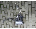 FORD C MAX MK2 PARKING HEATER WEBASTO AV61 18k463 CP Catalog number of the part AV61 18k463 CP