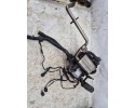 PARKING HEATER WEBASTO VOLKSWAGEN CADDY IV 2015 20 5K0815005B
