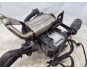 PARKING HEATER WEBASTO VOLKSWAGEN CADDY IV 2015 20 5K0815005B Part manufacturer Volkswagen OE