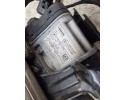 PARKING HEATER WEBASTO VOLKSWAGEN CADDY IV 2015 20 5K0815005B Catalog number of the part 5K0815005B