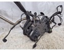 PARKING HEATER WEBASTO VOLKSWAGEN CADDY IV 2015 20 5K0815005B Car type passenger cars